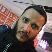  ,   , 33 ,   ,   , c 
