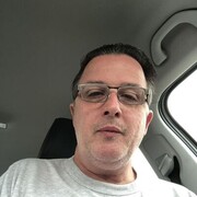  Elbing,  Larry Stuart, 58