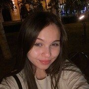 ,  , 18