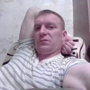 ���������� ������, ���� ������� ����, 44 ����, ������������ ��� ������, ����� � ���������