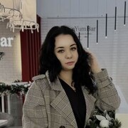 ���������� ��������, ���� ������� �����, 22 ����, ������������ ��� ����� � ���������, c�������� ���������, ���������