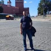 ���������� ����, ���� ������� �����, 41 ���, ������������ ��� ������, ����� � ���������