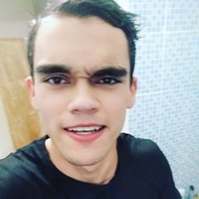  ,  , 28