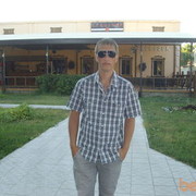  -,   , 40 ,   