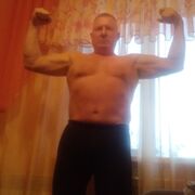  ,   , 58 ,   c 