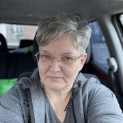  ,   , 53 ,  