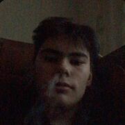 ���������� ������, ���� ����� �����, 21 ���, ������������ ��� ������, ����� � ���������