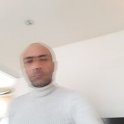  --,   , 48 ,   c 