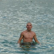 ���������� ������, ���� ������� ������, 35 ���, ������������ ��� ������, ����� � ���������, c�������� ���������