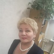 ���������� �������, ���� ������� �����, 60 ���, ������������ 