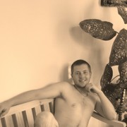  ,   Denis, 29 ,   ,   , c 