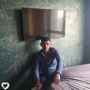  ,   , 36 ,   ,   , c , 