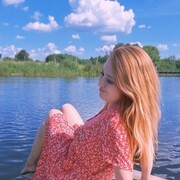  ,   , 32 ,     , c 