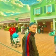 ���������� ������, ���� ������� ����������, 29 ���, ������������ ��� ������, ����� � ���������, ���������