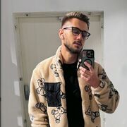 ���������� ��������, ���� ������� ������, 36 ���, ������������ ��� ������, ����� � ���������, c�������� ���������