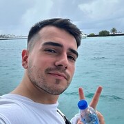 ���������� ������, ���� ������� �����, 32 ����, ������������ ��� ������, ����� � ���������