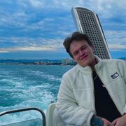 ���������� ���������, ���� ����� �����, 25 ���, ������������ ��� ������, ����� � ���������