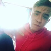  -,   , 26 ,   ,   