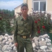 ���������� �����������, ���� ������� ����, 32 ����, ������������ ��� ������