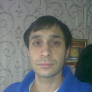  ,   , 39 ,   
