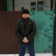  ,   , 52 ,   ,   , c 