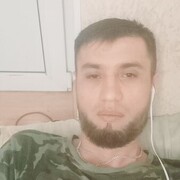  ,   Said, 26 ,  