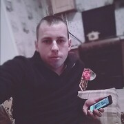  ,   , 31 ,   ,   , c 