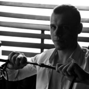 ���������� ������, ���� ������� Alexander, 31 ���, ������������ ��� ����� � ���������, c�������� ���������, ���������