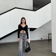 ���������� ������, ���� ������� �����, 21 ���, ������������ ��� ������, ����� � ���������