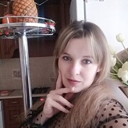  ,  , 30