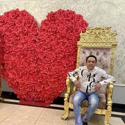  ,   , 40 ,   ,   , c , 