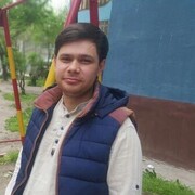  ,   Kayif, 30 ,   ,   , 