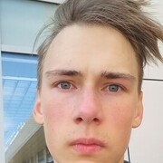 ���������� ������������, ���� ����� �������, 21 ���, ������������ ��� ������, ����� � ���������