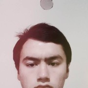  ,   Hikmat, 27 ,   ,   , c 