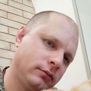 ,  Alexandr, 40