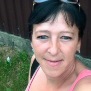 ,   , 41 ,   
