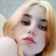 ���������� ������, ���� ������� �����, 21 ���, ������������ ��� ������, ����� � ���������, ���������