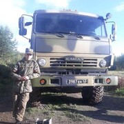 ���������� �������, ���� ����� ����, 24 ����, ������������ ��� ������, ����� � ���������, c�������� ���������, ���������