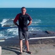 ���������� ����, ���� ������� ���������, 40 ���, ������������ ��� ������