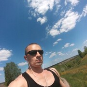 ���������� ����, ���� ������� �������, 35 ���, ������������ 