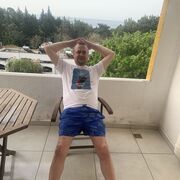 ���������� ������, ���� ������� ����, 45 ���, ������������ ��� ������, ����� � ���������