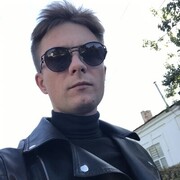 ���������� �����������, ���� ������� ����������, 32 ����, ������������ ��� ������, ����� � ���������, c�������� ���������