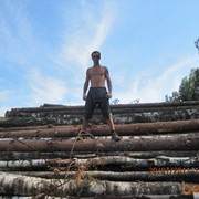 ,   Oleg, 50 ,   ,   , c , 