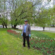 ���������� ������, ���� ������� �������, 55 ���, ������������ ��� ������, ����� � ���������, c�������� ���������