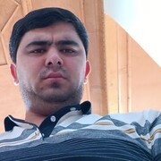 ���������� ������, ���� ������� ������, 33 ����, ������������ ��� ������, ����� � ���������