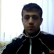  ,   Jonik, 37 ,   