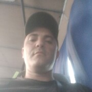 ���������� �����������, ���� ������� ����, 37 ���, ������������ ��� ������, ����� � ���������