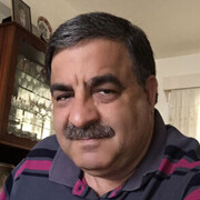 ���������� Athienou, ���� ������� Sakis, 66 ���, ������������ ��� ������, ����� � ���������, ���������