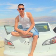 ���������� �������, ������� Maximuss, 36