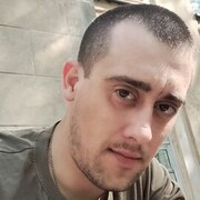  ,   , 33 ,   , c 